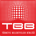 tbb_logo_yüksek çözünürlük